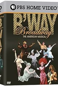 Broadway: El musical americano