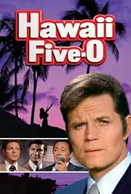 (Hawaii Five-O)