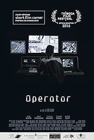 El operador