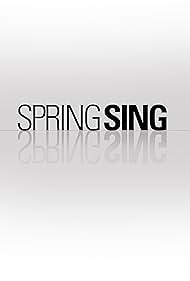 primavera Sing