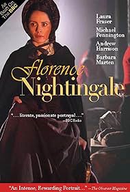  Florence Nightingale 