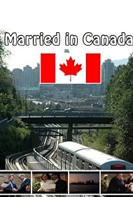 Casado en Canada