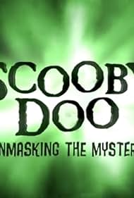 (Scooby Doo: Desmascarando el Misterio)