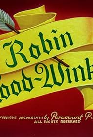 RobinHood-Winked