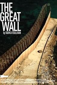La gran Muralla