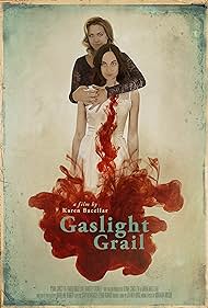 Gaslight Grial- IMDb