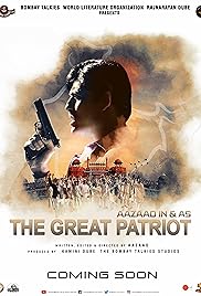 El patriota - IMDb