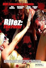 Bitez: The Fever