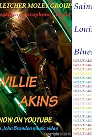 Saint Louis Blues