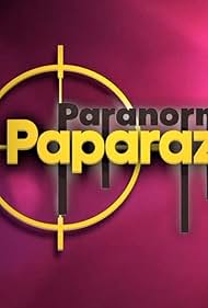  Paranormal Paparazzi  Familia abducción del UFO