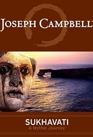 Joseph Campbell : Sukhavati
