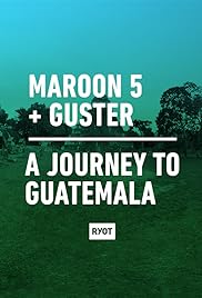 Un viaje a Guatemala en 360