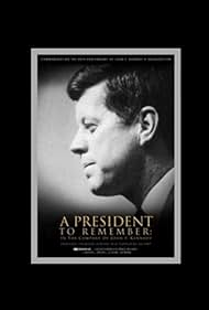Un presidente para Recordar