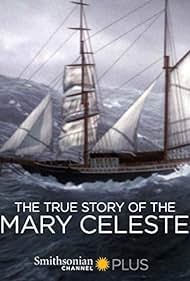 La verdadera historia del Mary Celeste