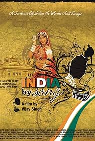India por Song