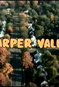 Harper Valley P.T.A.