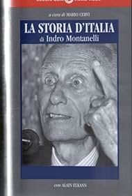 La Storia d'Italia di Indro Montanelli