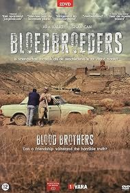 Bloedbroeders : Blood Brothers