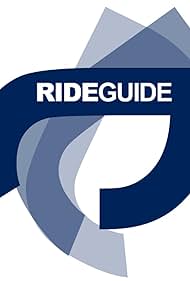 Ride Guide tv