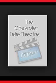 El tele-teatro de Chevrolet