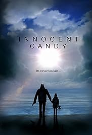 Dulces inocentes - IMDb