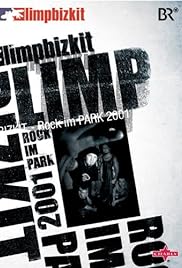 Limp Bizkit: Rock in the Park 2001, Remix