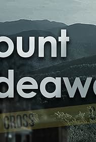 Monte Hideaway- IMDb