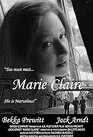 Marie Claire- IMDb