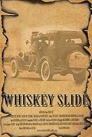 Whisky Slide