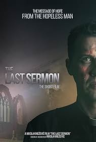El último sermón