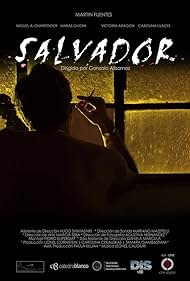 El Salvador - IMDb