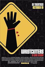 Wristcutters: Una historia de amor