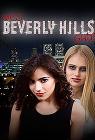 Miss Beverly Hills Ghost