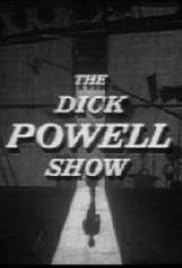 El Teatro Dick Powell