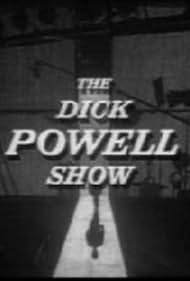 The Dick Powell Theatre