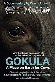 Gokula: un lugar en la tierra para vacas content_copy share