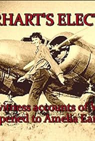 Electra de Earhart: Eyewitness Accounts de What Happened to Plane de Amelia Earhart