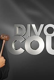  Divorce Court  Beaufort Beaufort vs.