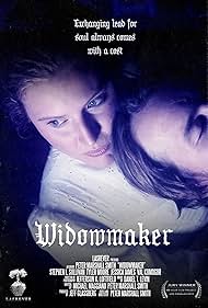  Widowmaker 