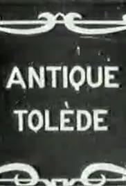 L' antigua Tolède
