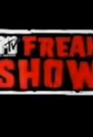MTV Freakshow