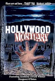 Hollywood Mortuary