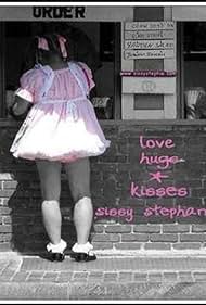 Amor, abrazos y besos, Sissy Stephanie