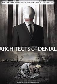 Arquitectos de la negación
