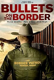 Balas en la frontera- IMDb