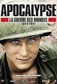 APOCALIPSIS Guerra de los mundos 1945-1991- IMDb