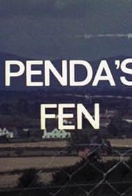  Play for Today  Fen de Penda
