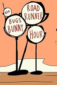 Los Bugs Bunny / Road Runner Hour
