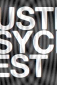 Austin Psych Fest: Más allá del tercer sonido