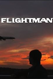 Flightman